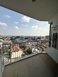 Kovan Melody (D19), Condominium #603727161